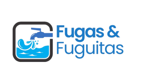 Fugas & Fuguitas